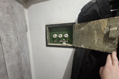 Elektrina