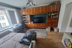 obyvak